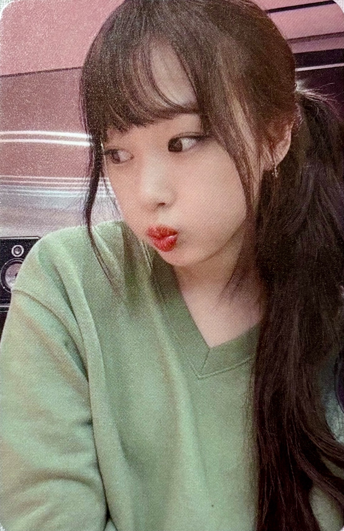 Yizhiyu 3.0 New Year Event Benefit