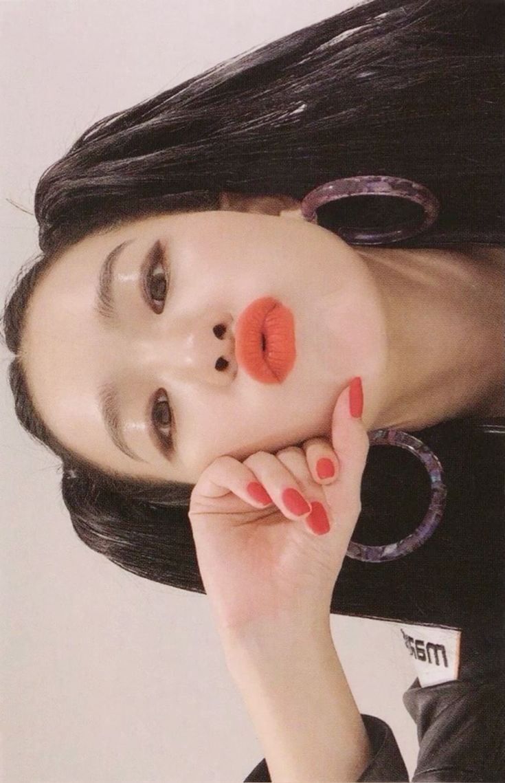 Seulgi