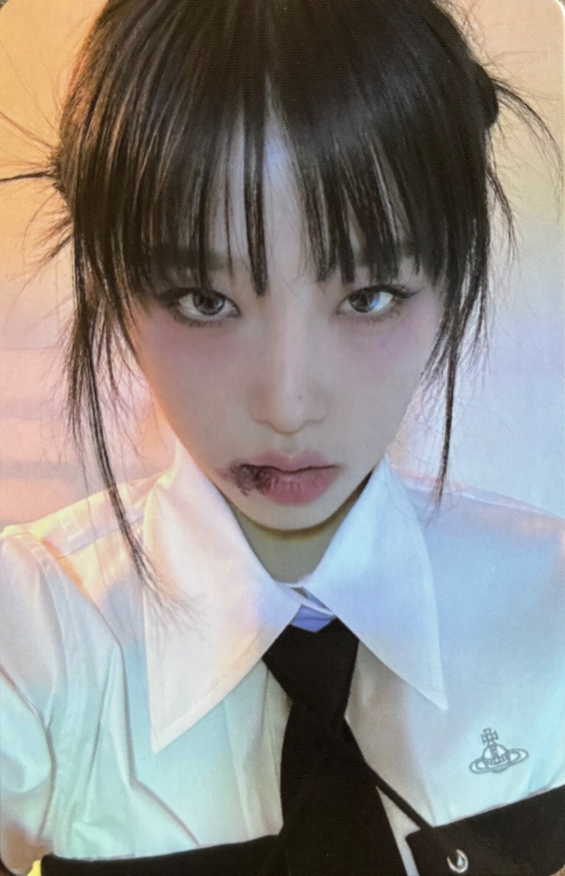 Photocard