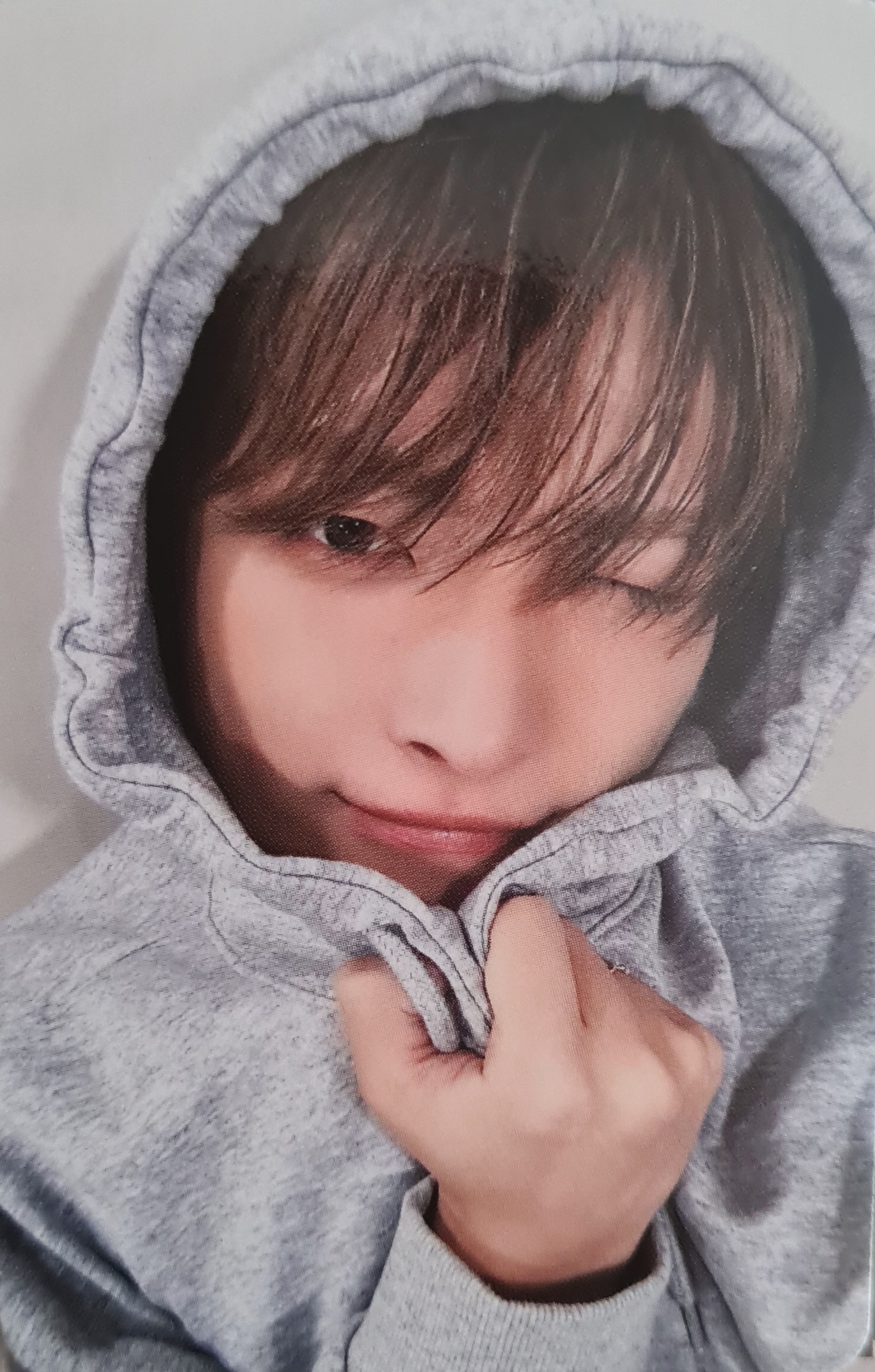 Makestar 4.0 Offline