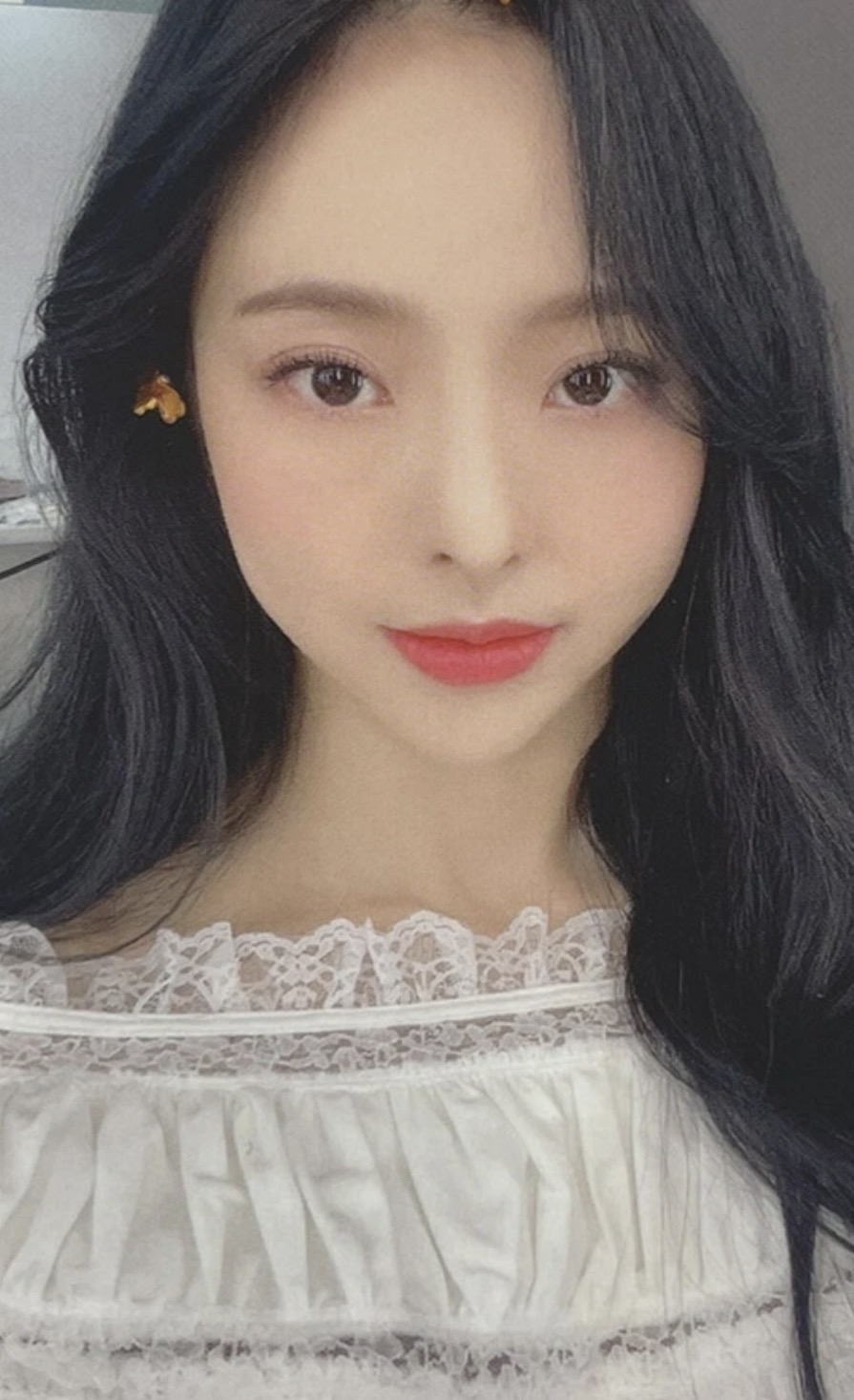 Photocard