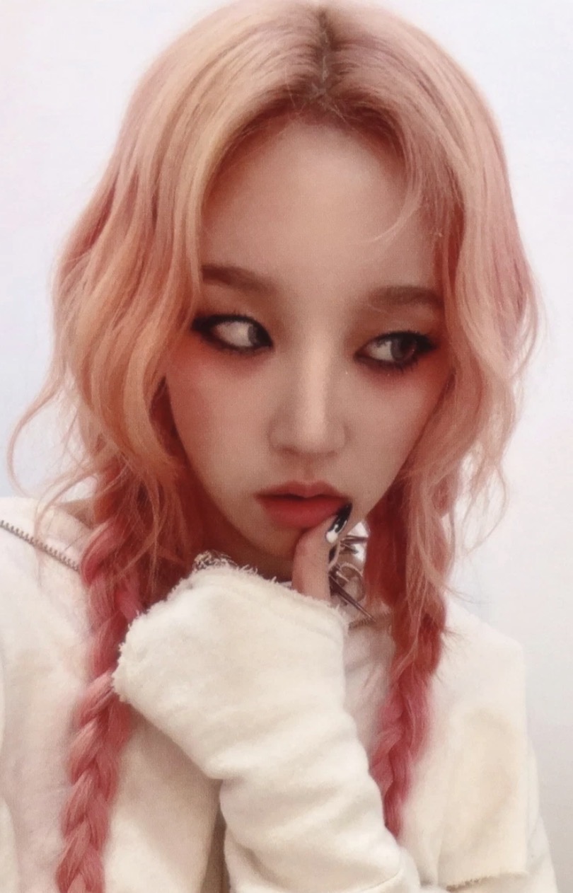 Ktown4u 1.0 Online