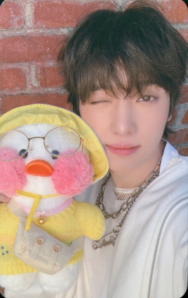 Yujun
