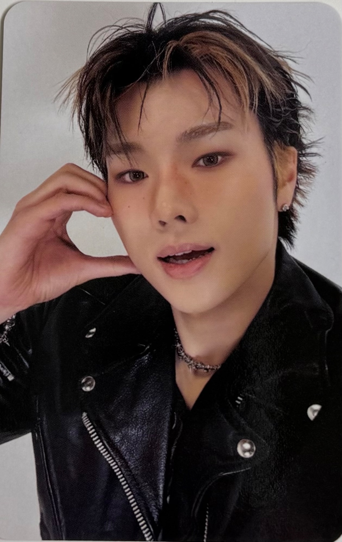 Jungsu