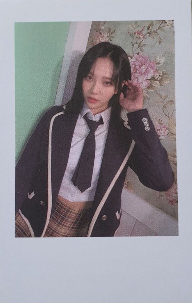 Polaroid