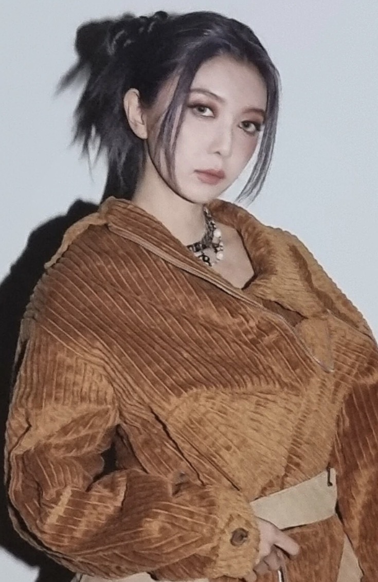 Dami