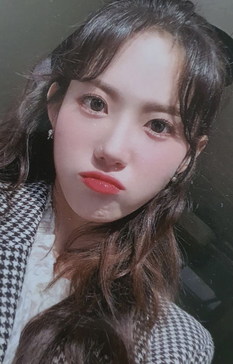 Photocard