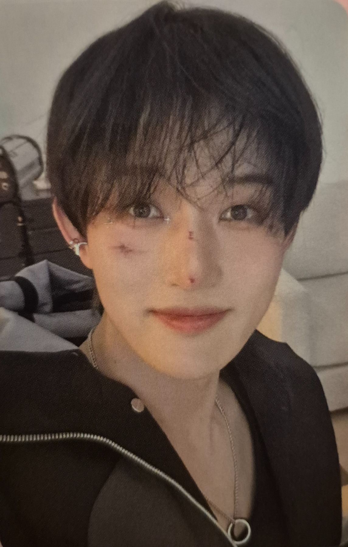 Seok