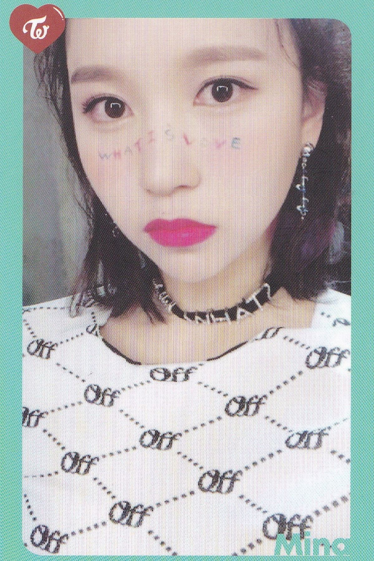 Photocards