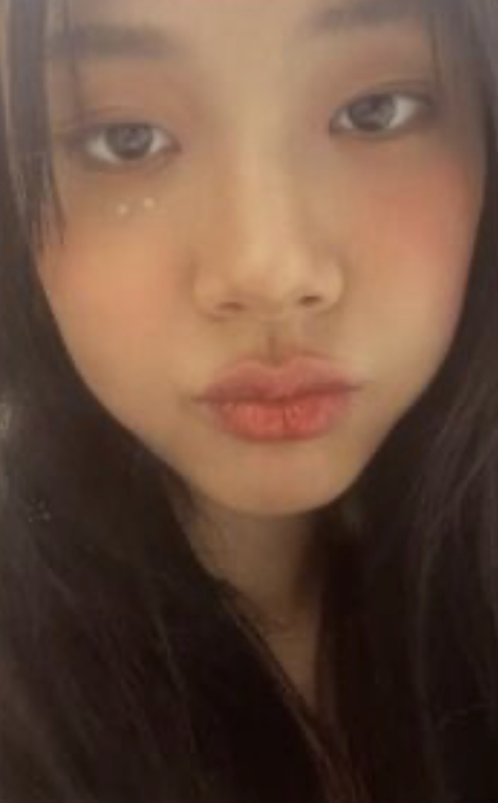 Photocard