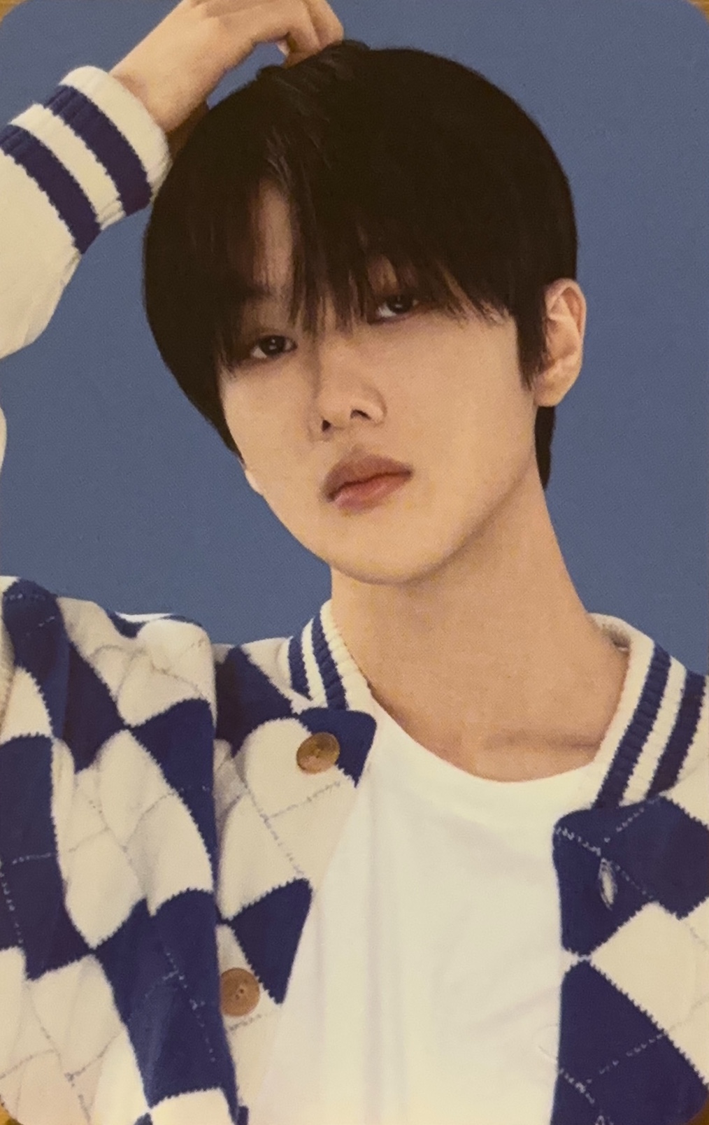 Jisung