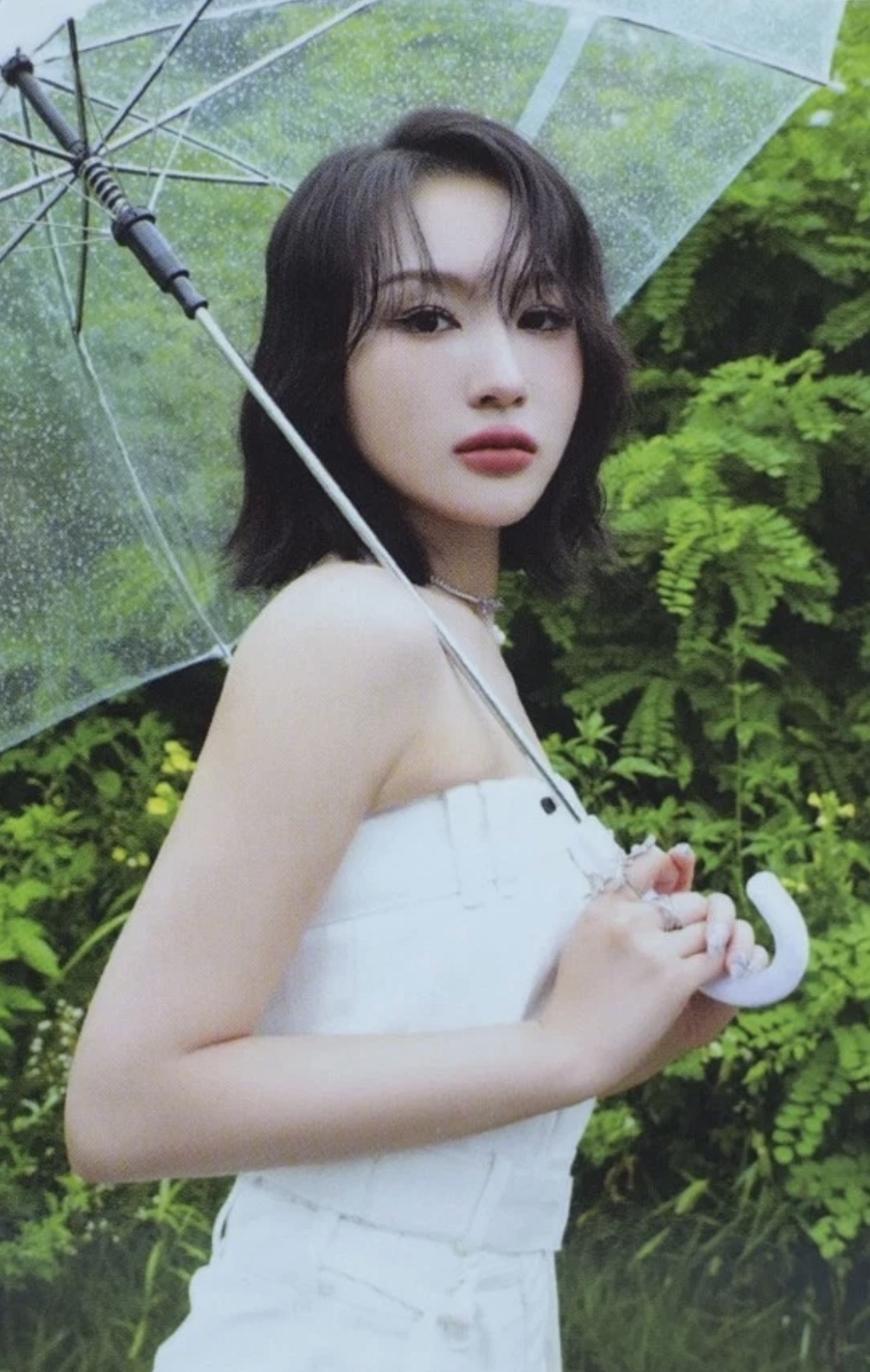 Photocard