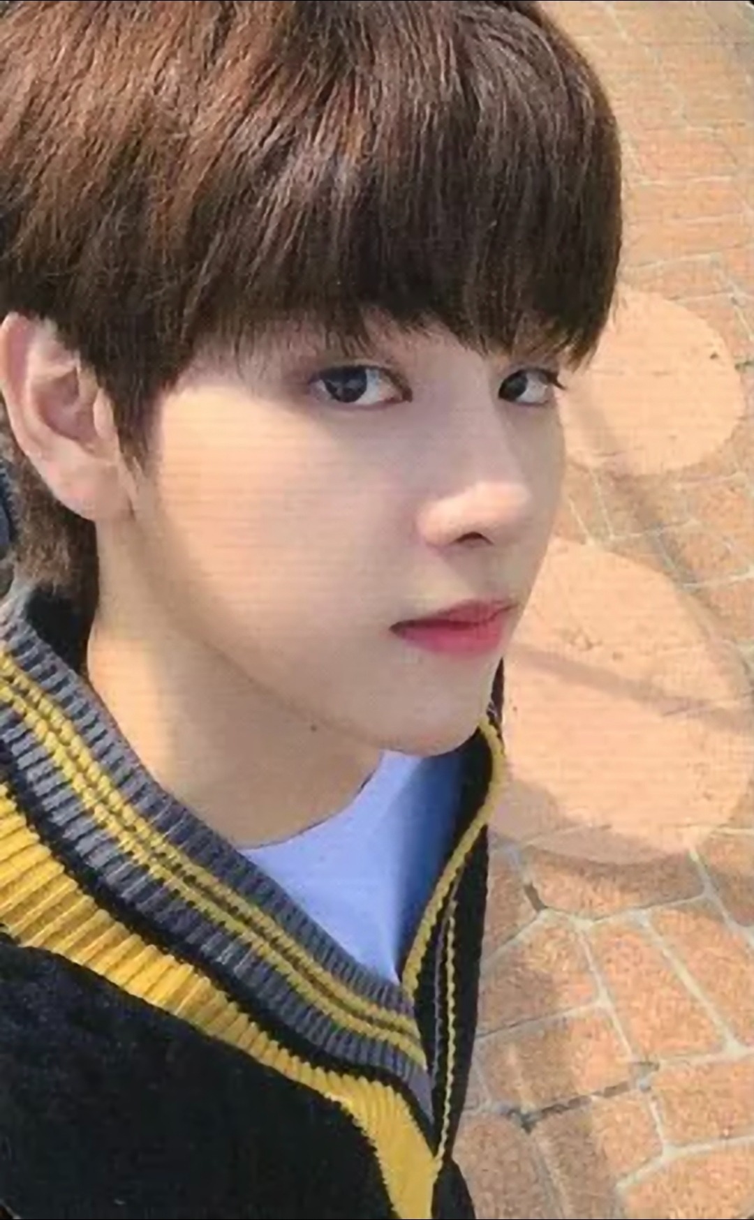 Photocard