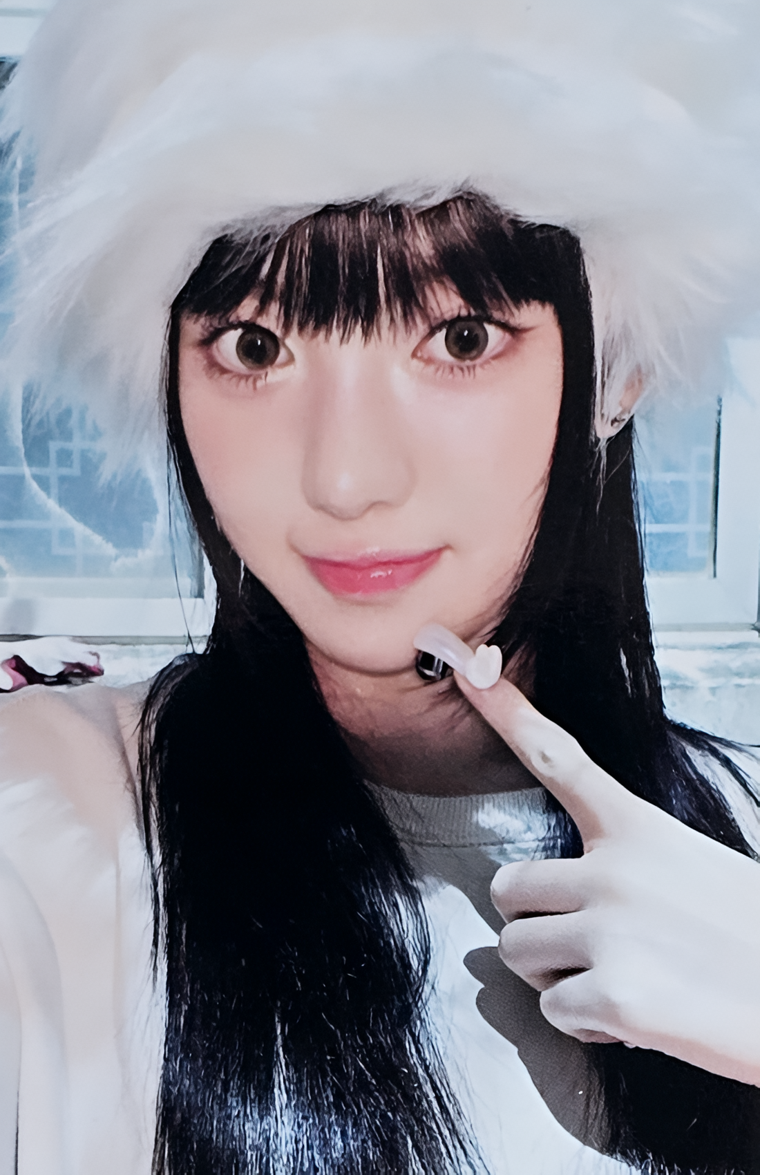 BTG Broadcast Week 1