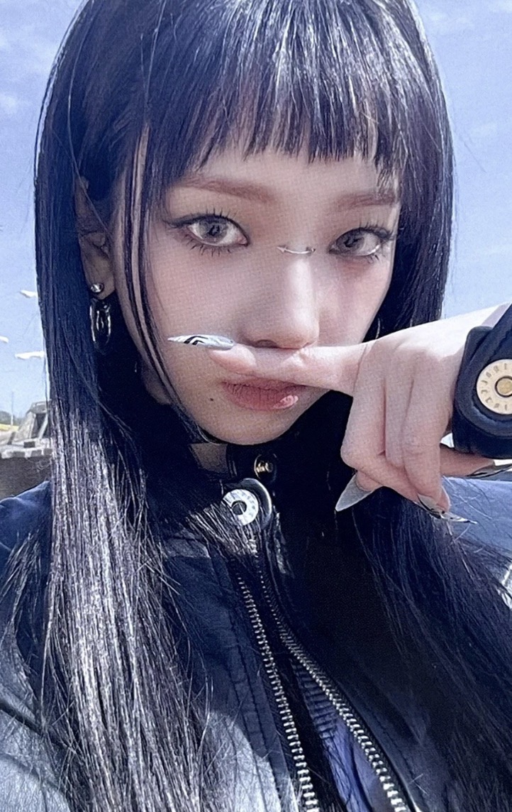Karina