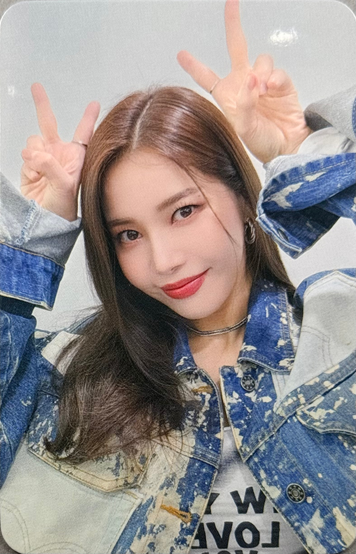 Solar