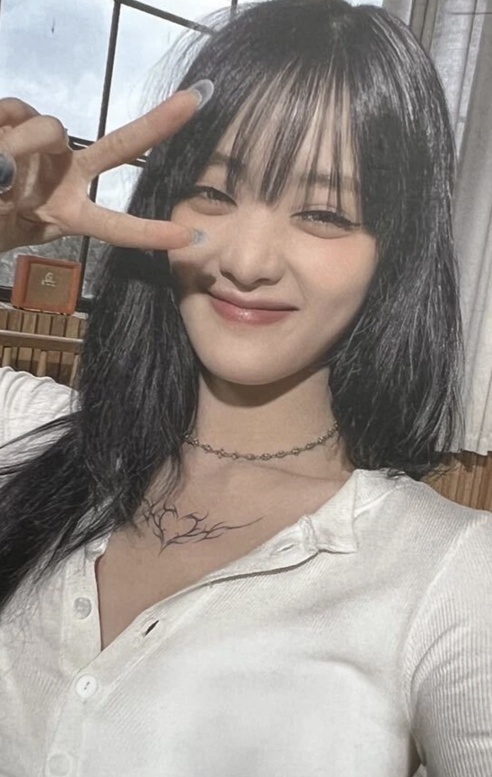 Photocards