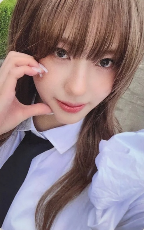 Koko