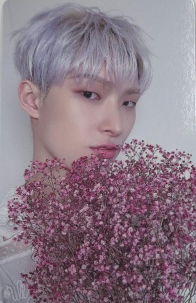 TOKTOQ 1.0 Album Ver.