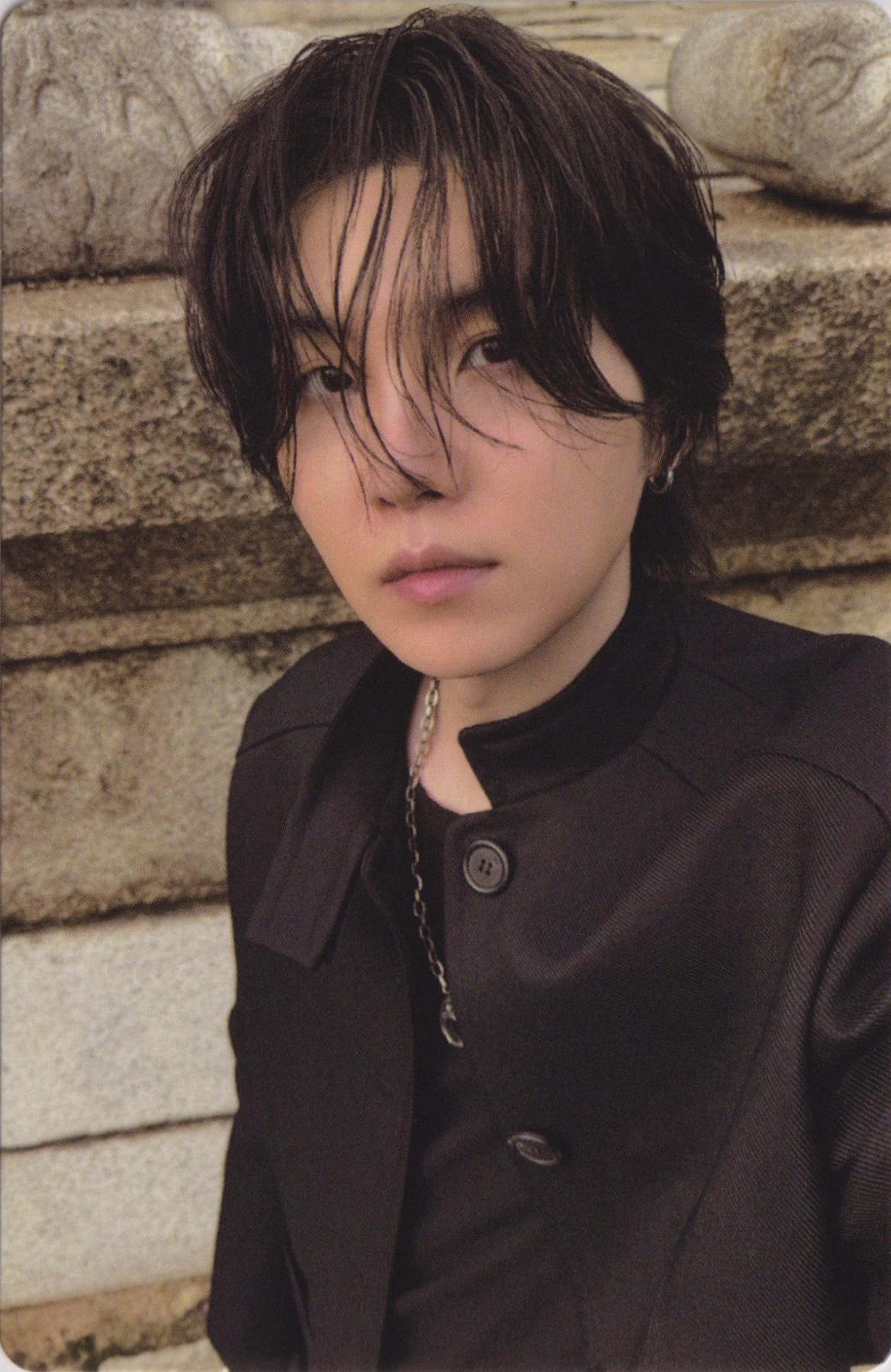 Photocards