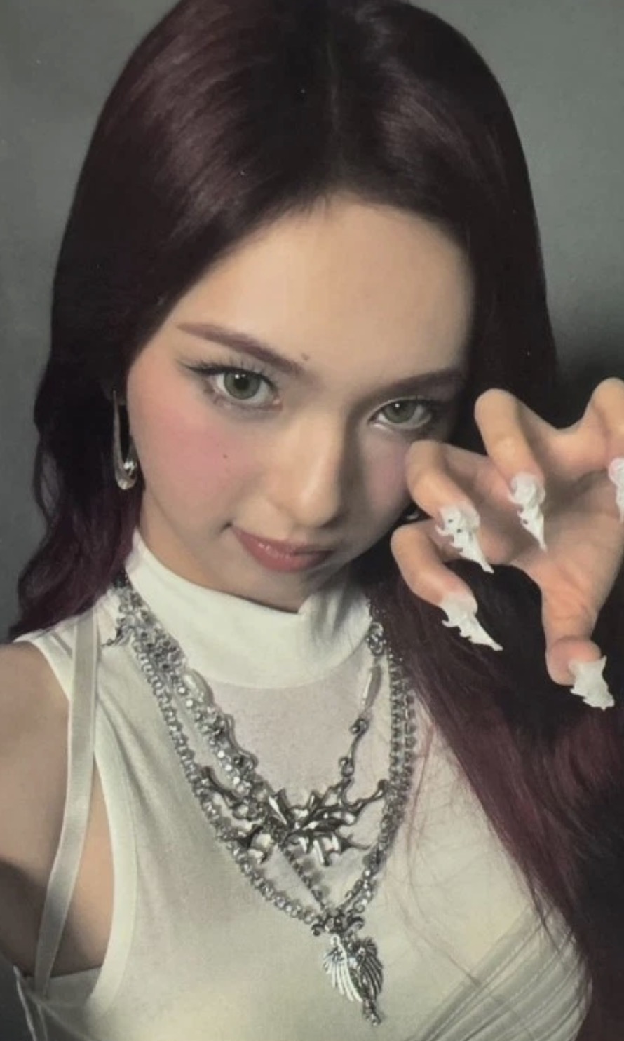 Photocard Set