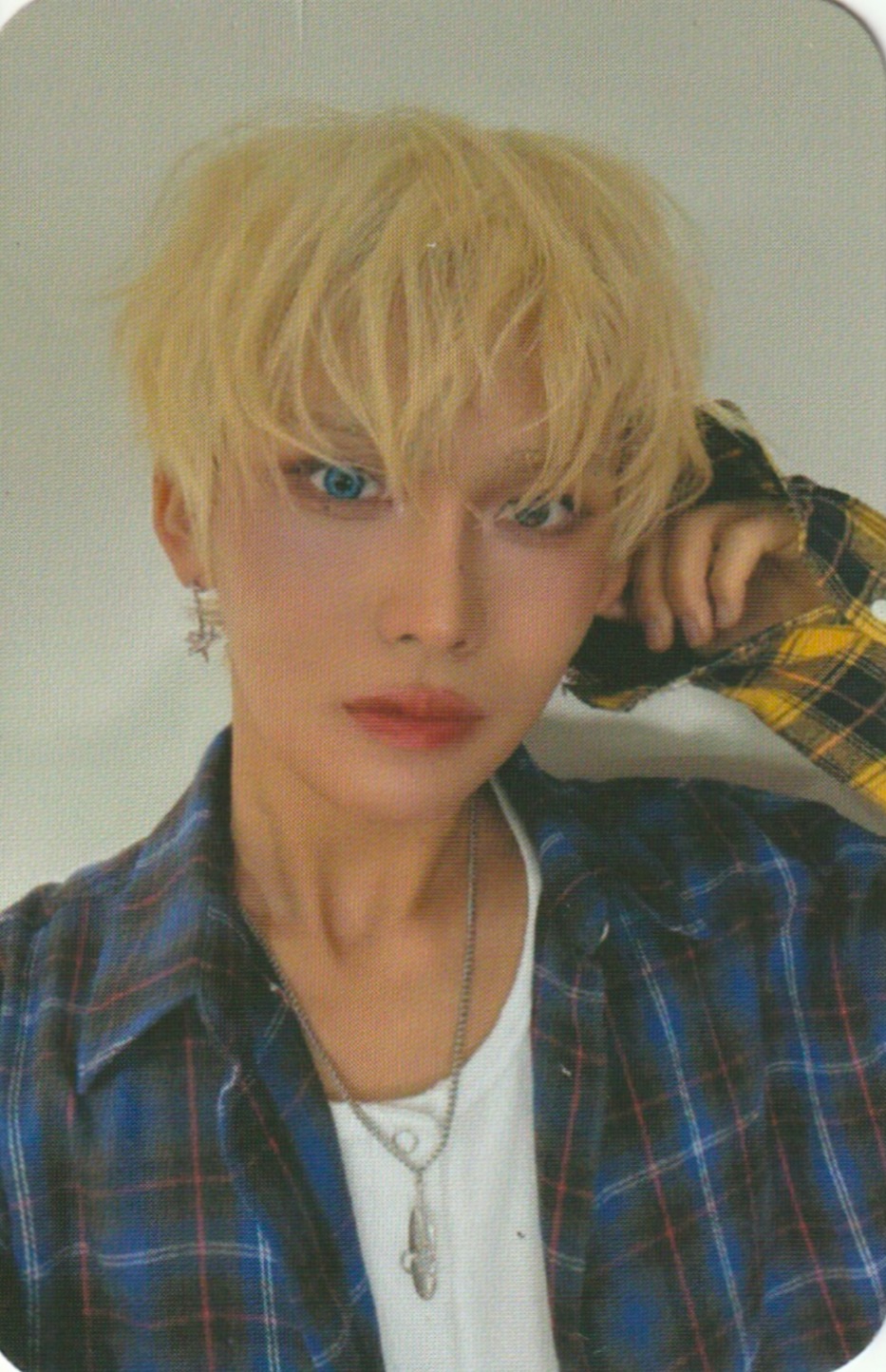Hyun