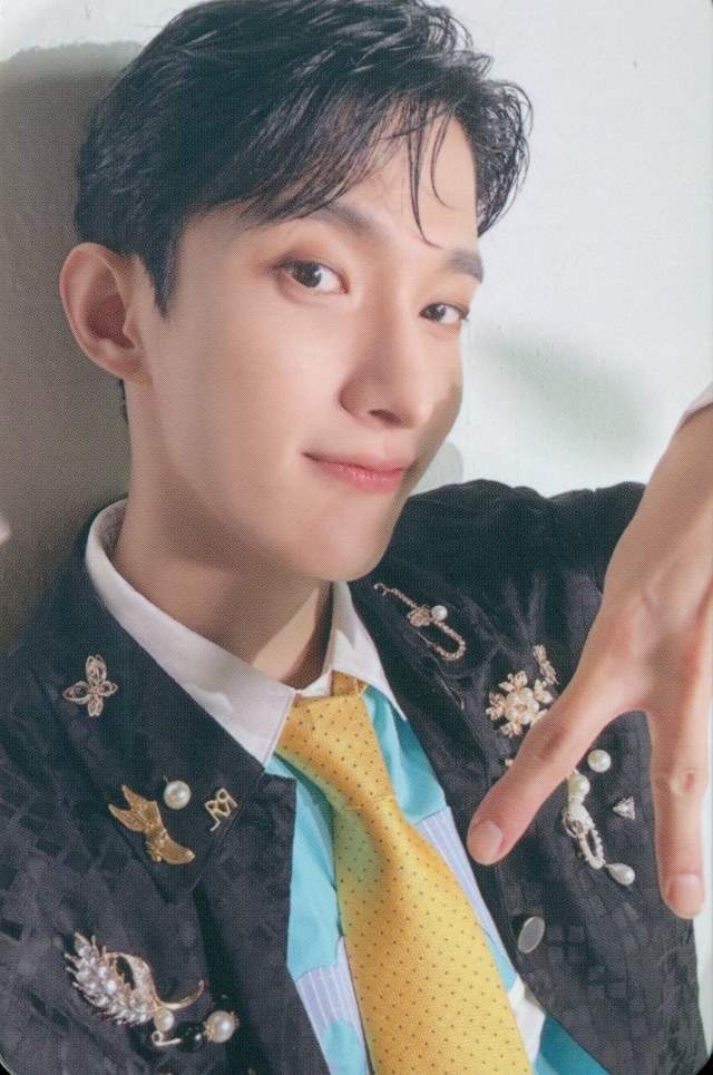 Photocard