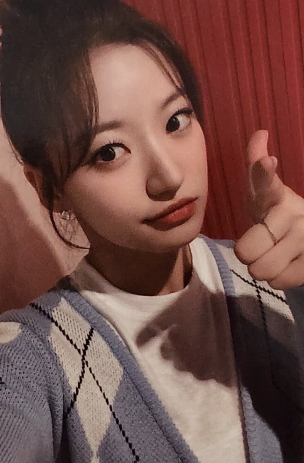 Siyoon