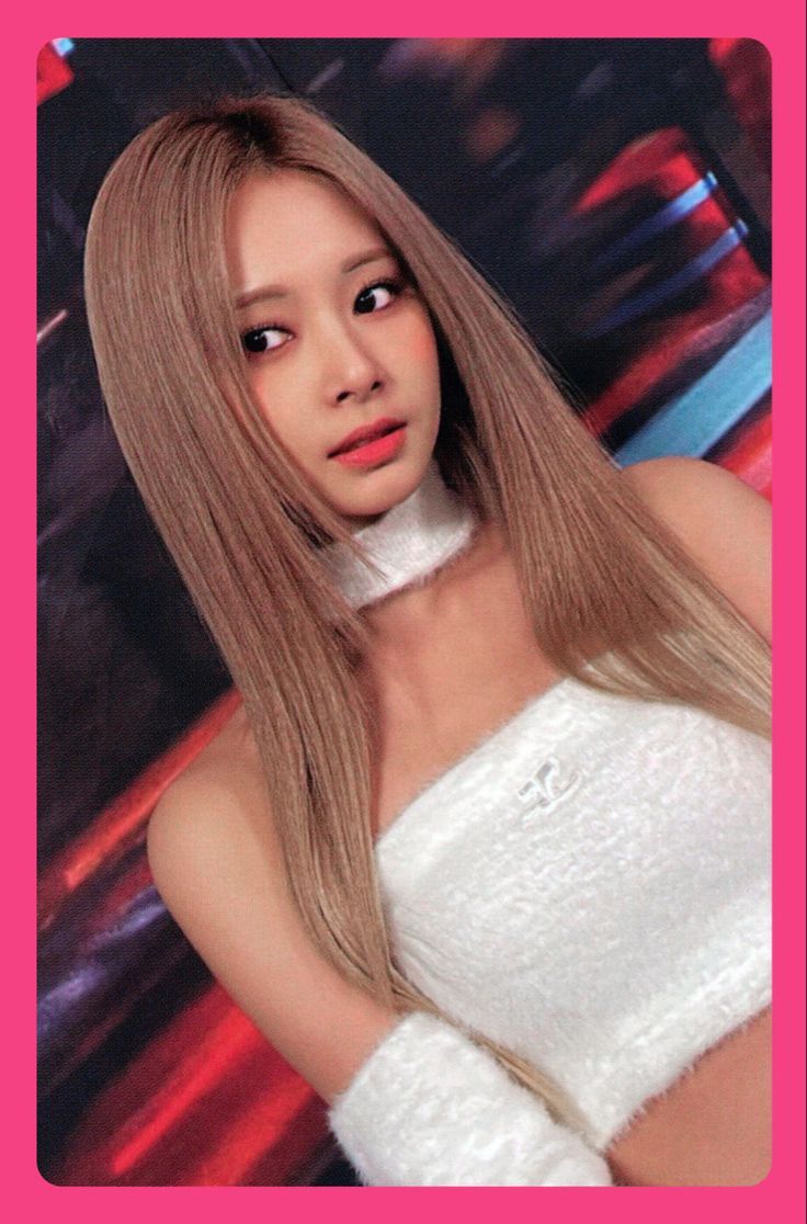 Preorder Photocard (Ready ver.)