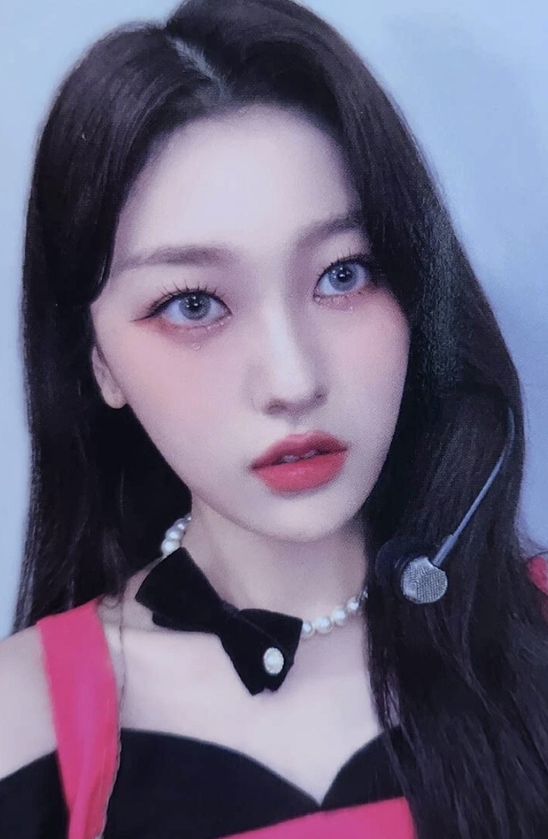 Choerry