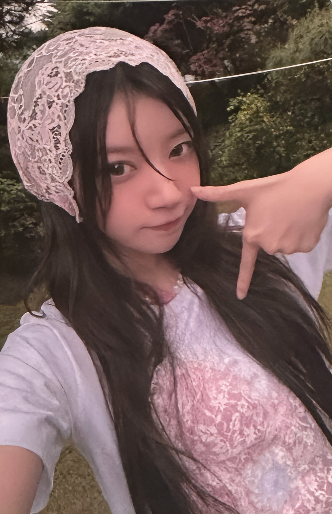 Moka