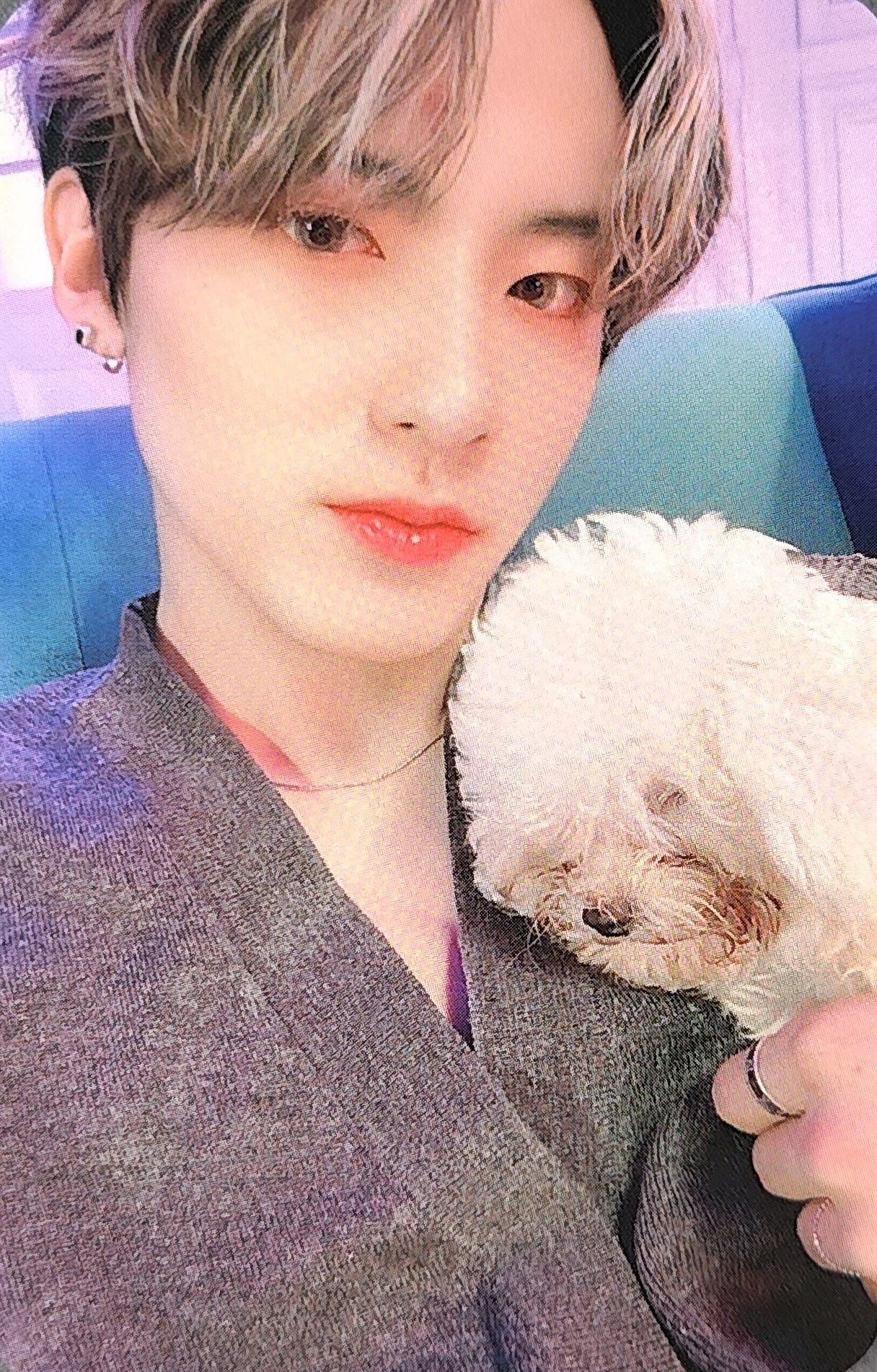 Eric