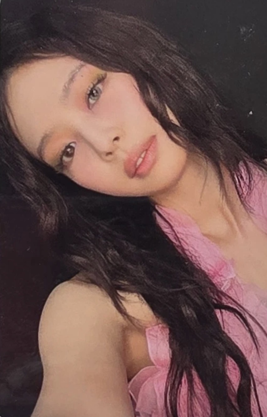 Jennie