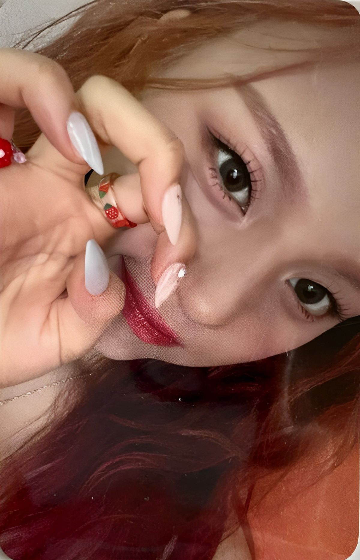 Hello82 1.0 Preorder