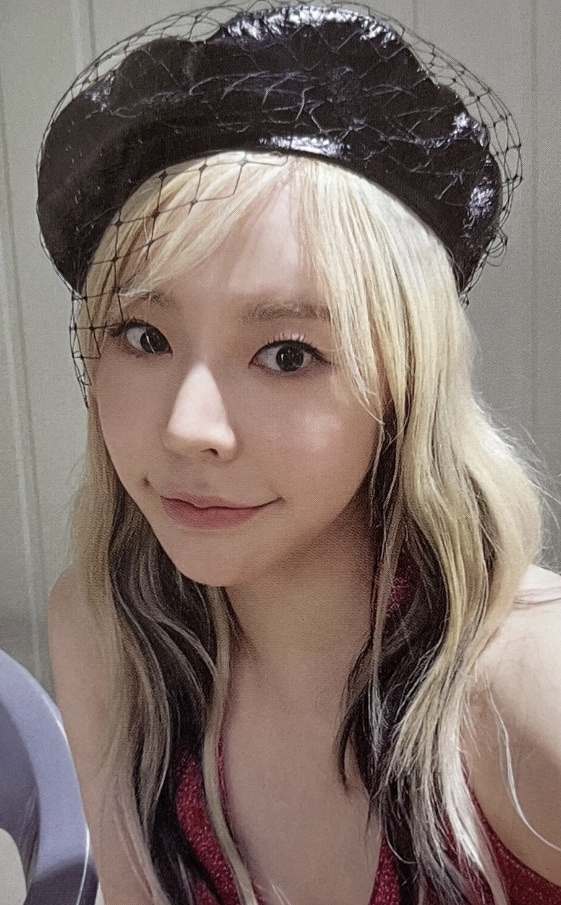 Photocard