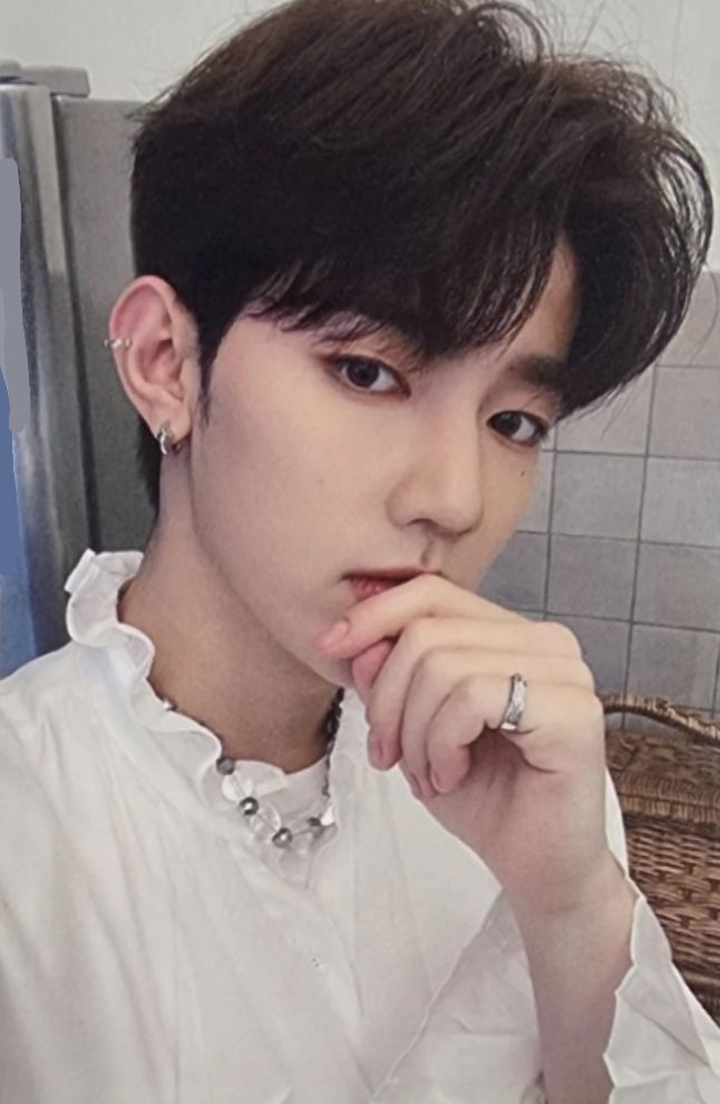 Jump Up 2.0 Digipack Ver. LD