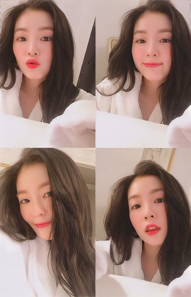 Irene