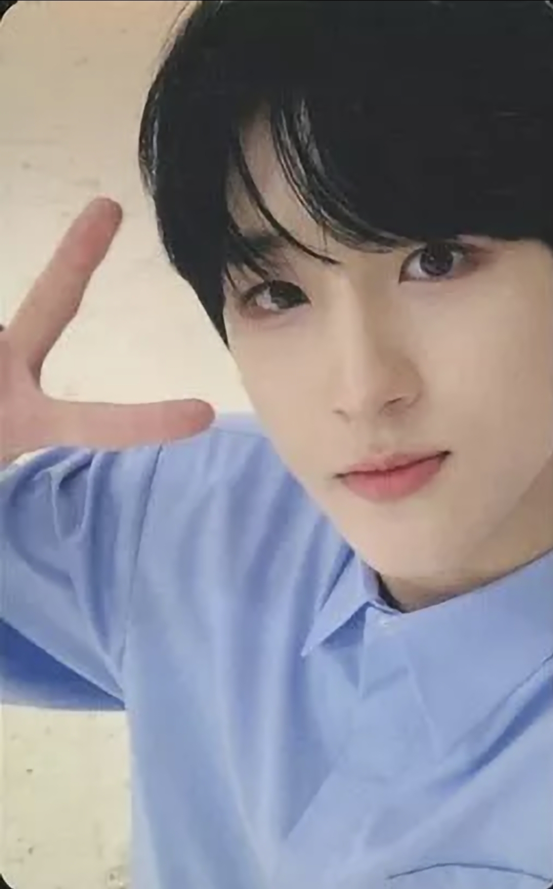 Photocard