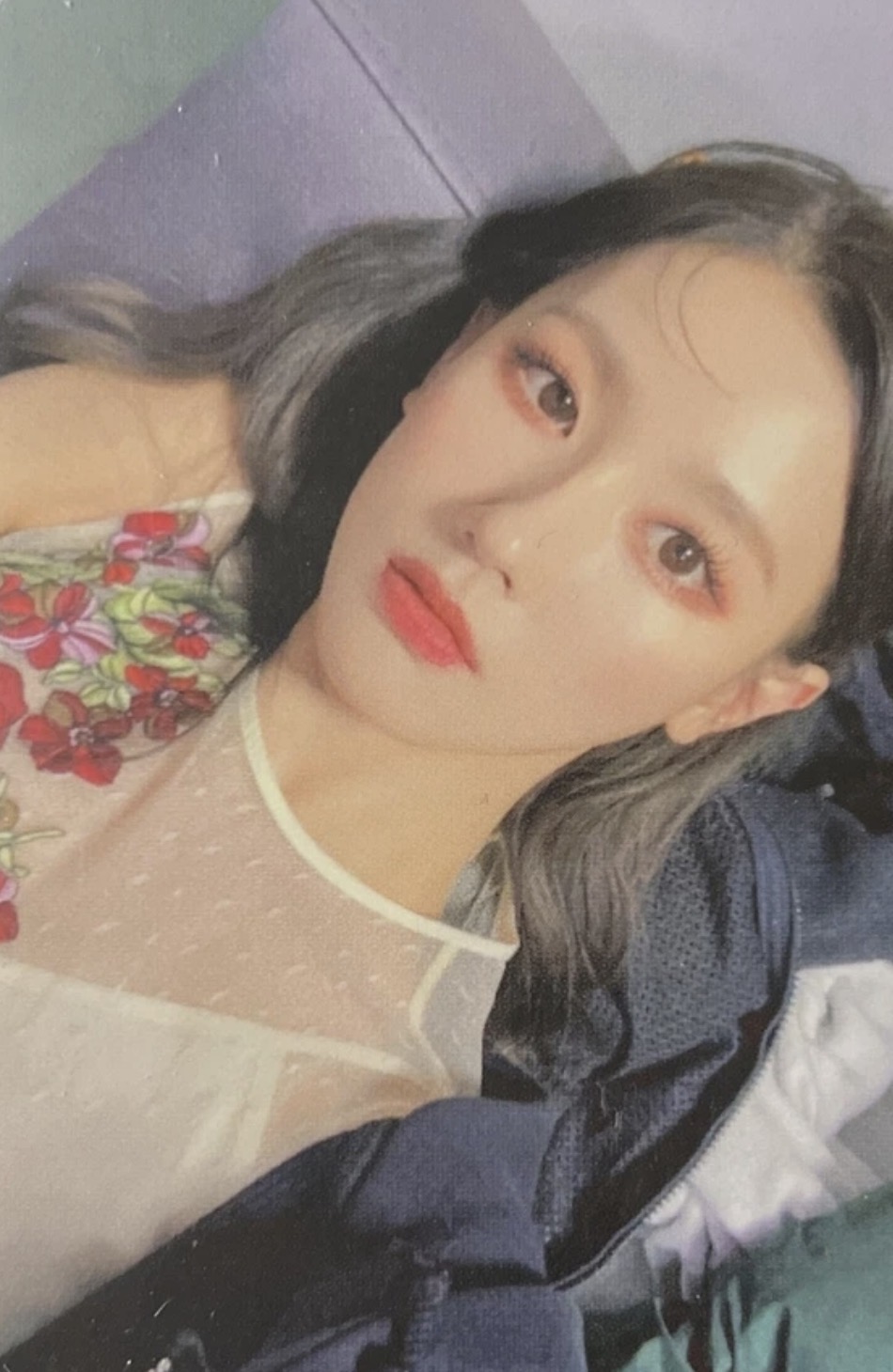Miyeon