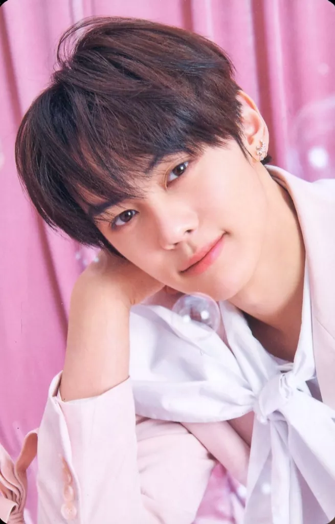 Fancon Japan Trading Cards