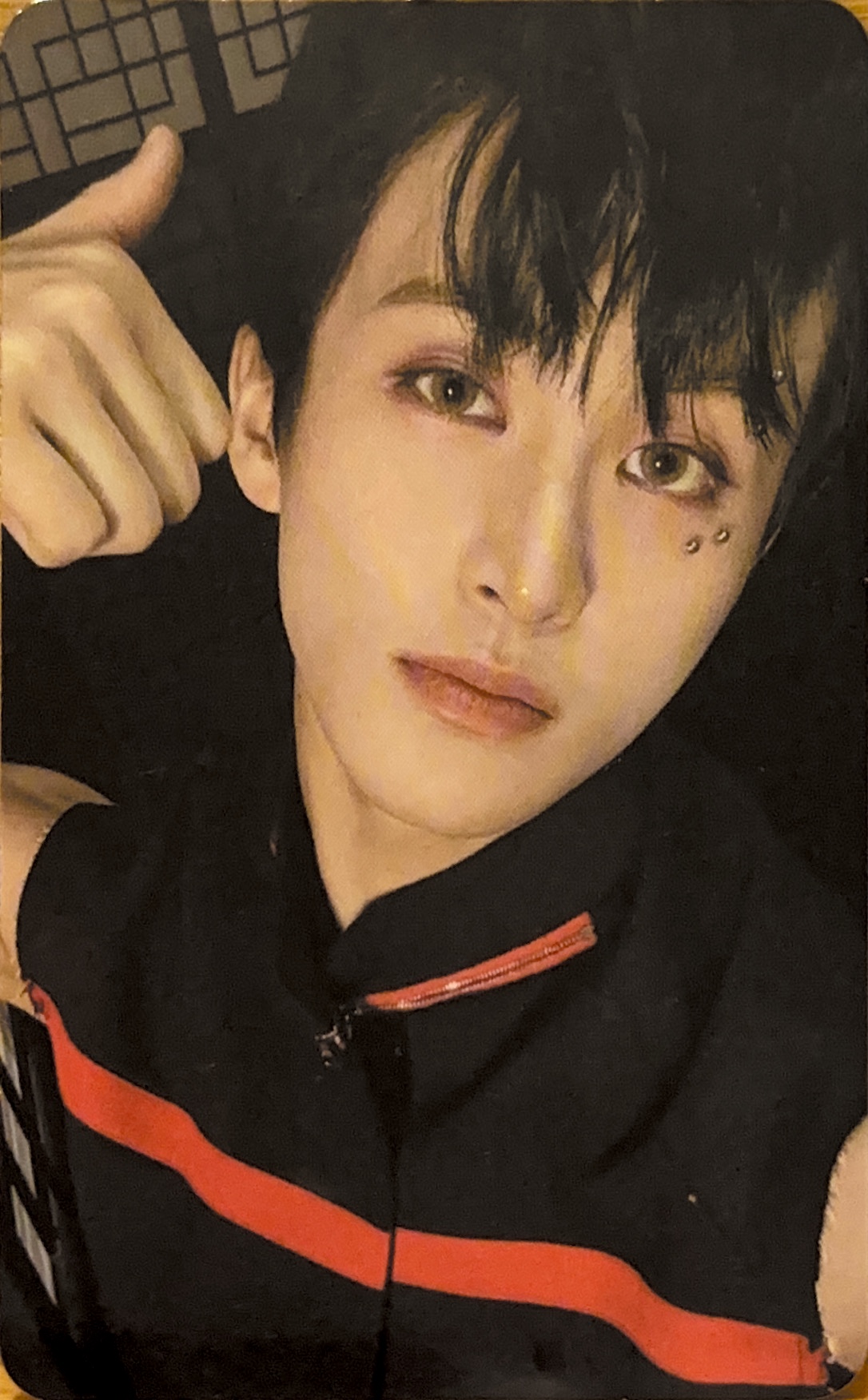 Photocard