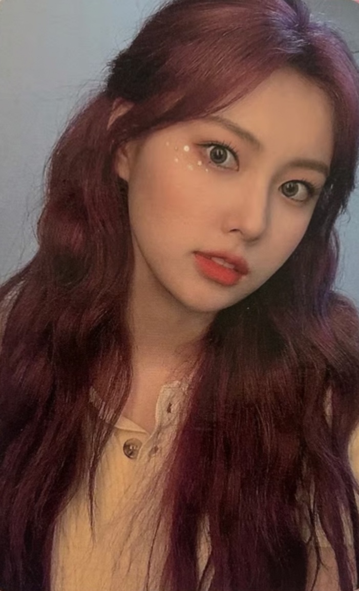 Photocard