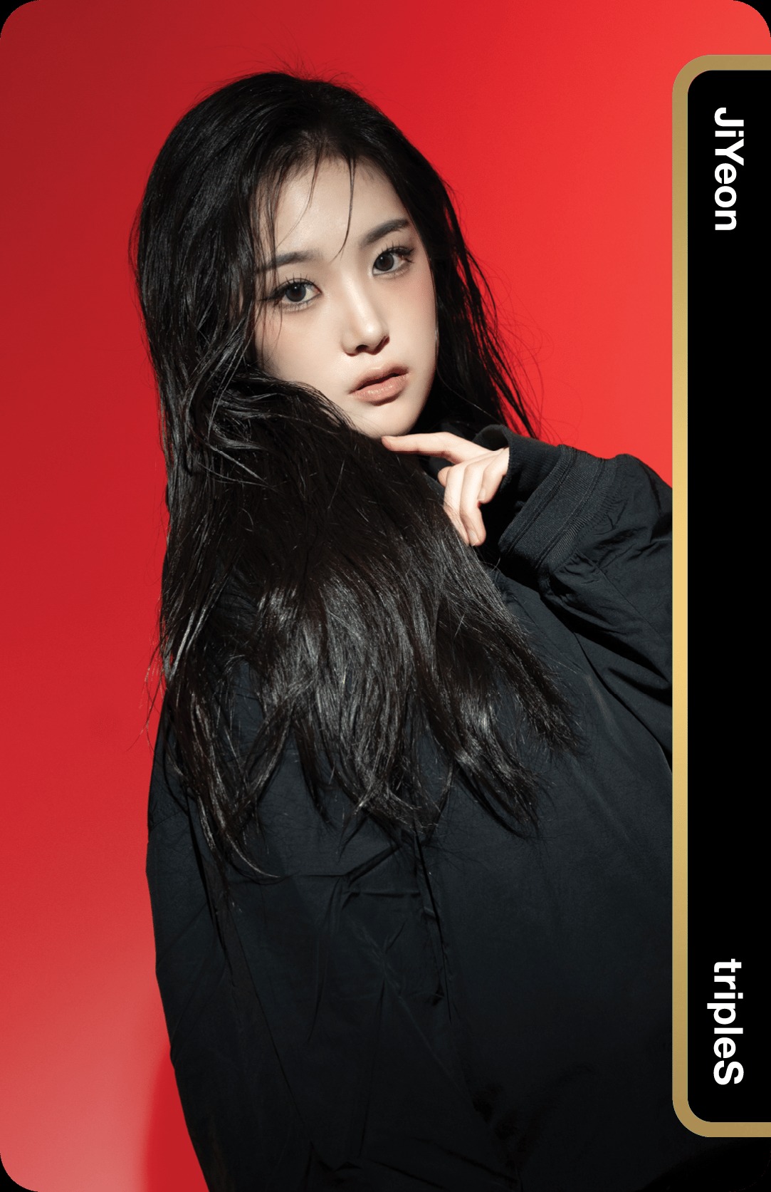 Photocard (Ver 3)