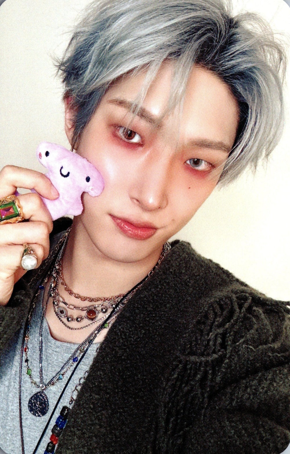 Mingi