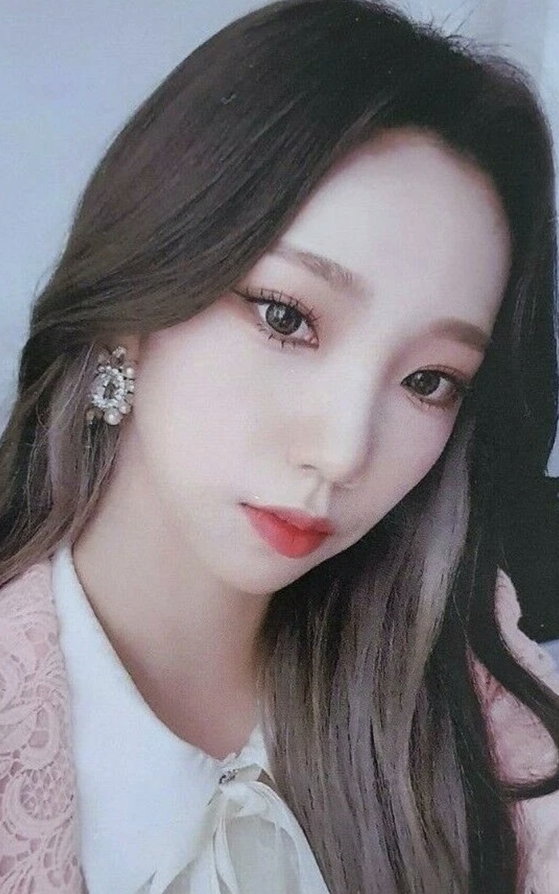 Photocard