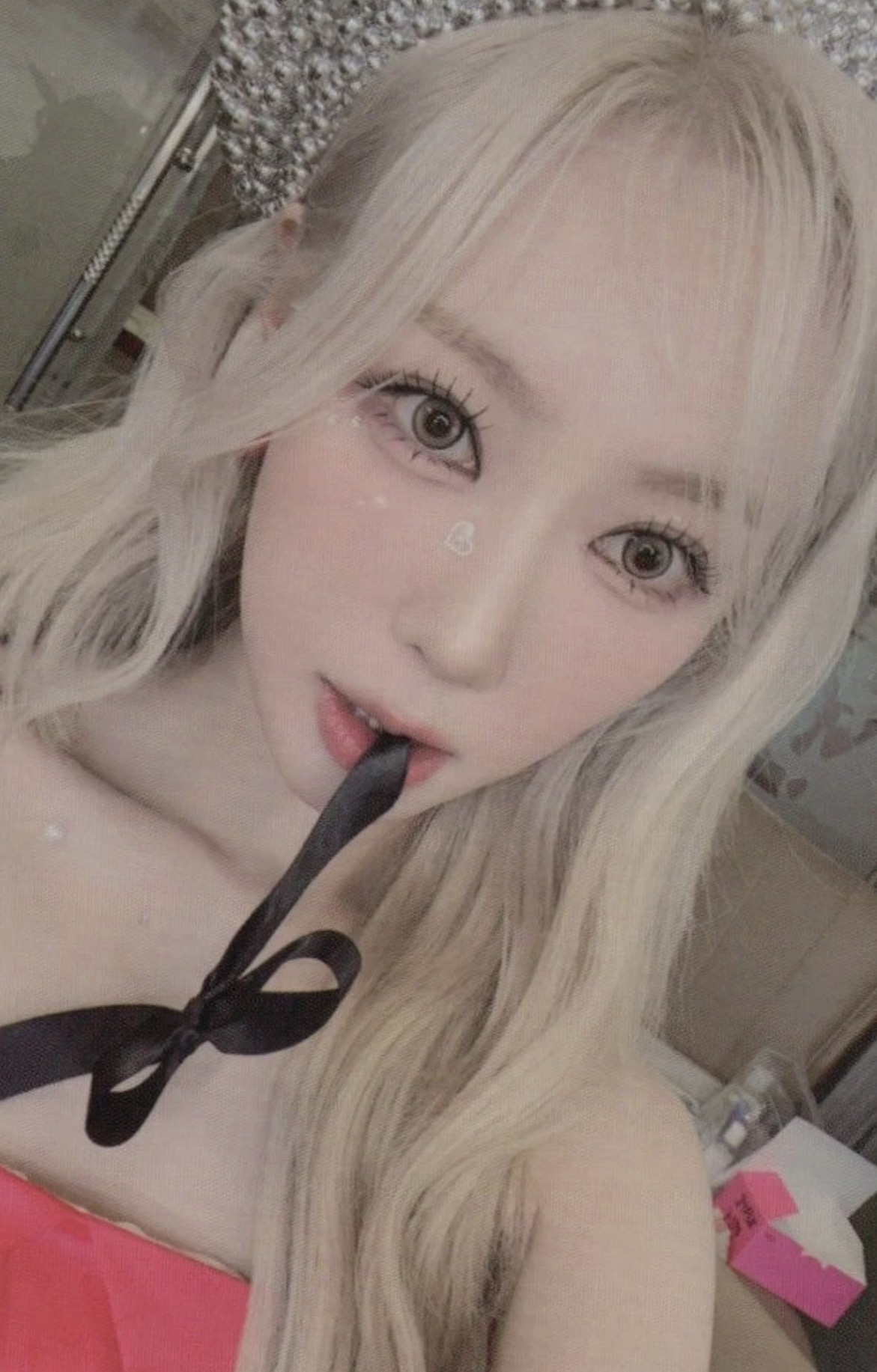 Handong