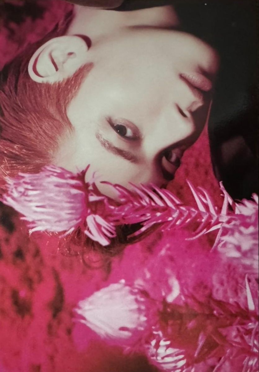 Taehyun
