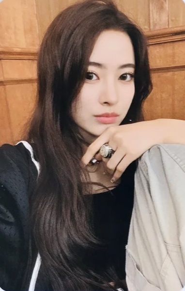 Official MD 50k Won Benefit (Offline)