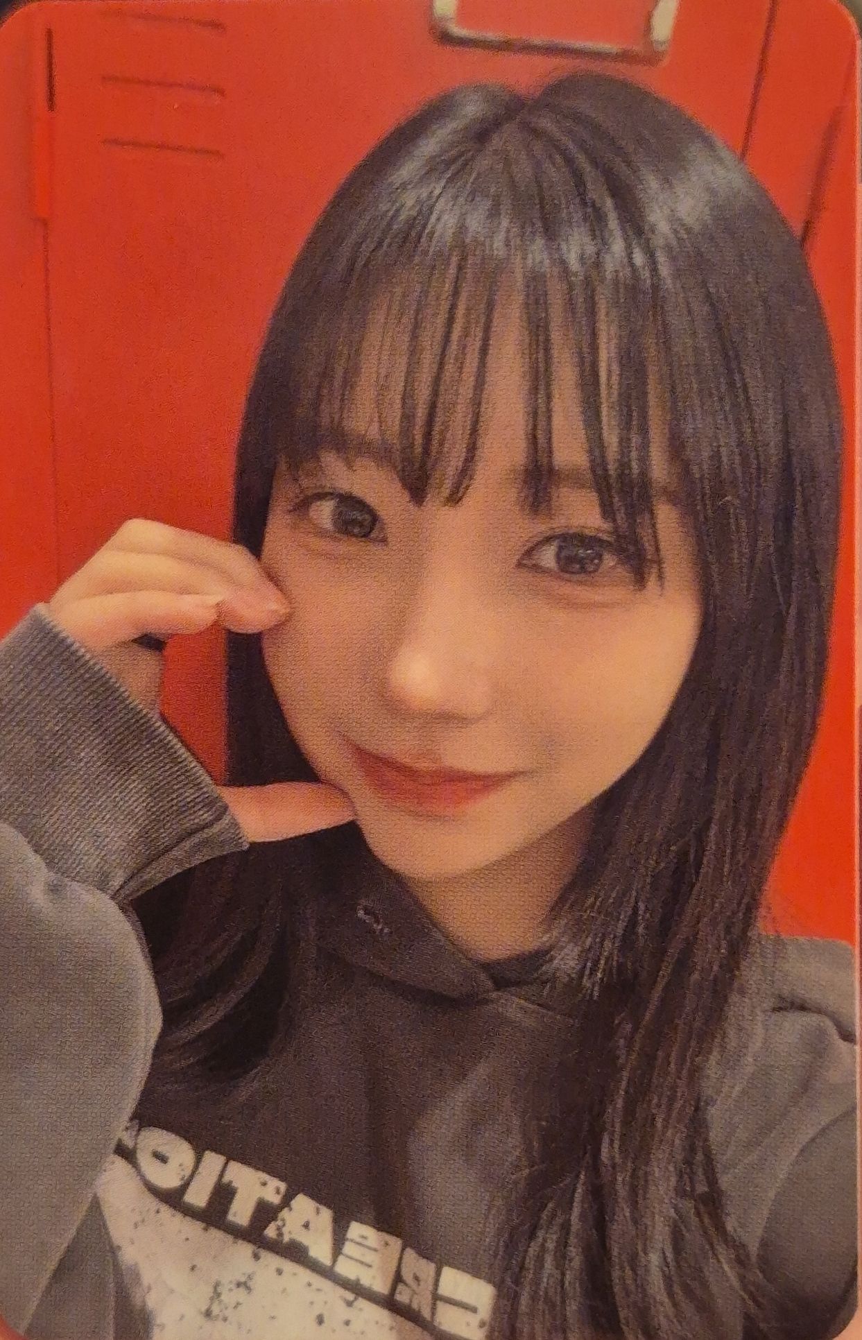 Photocard