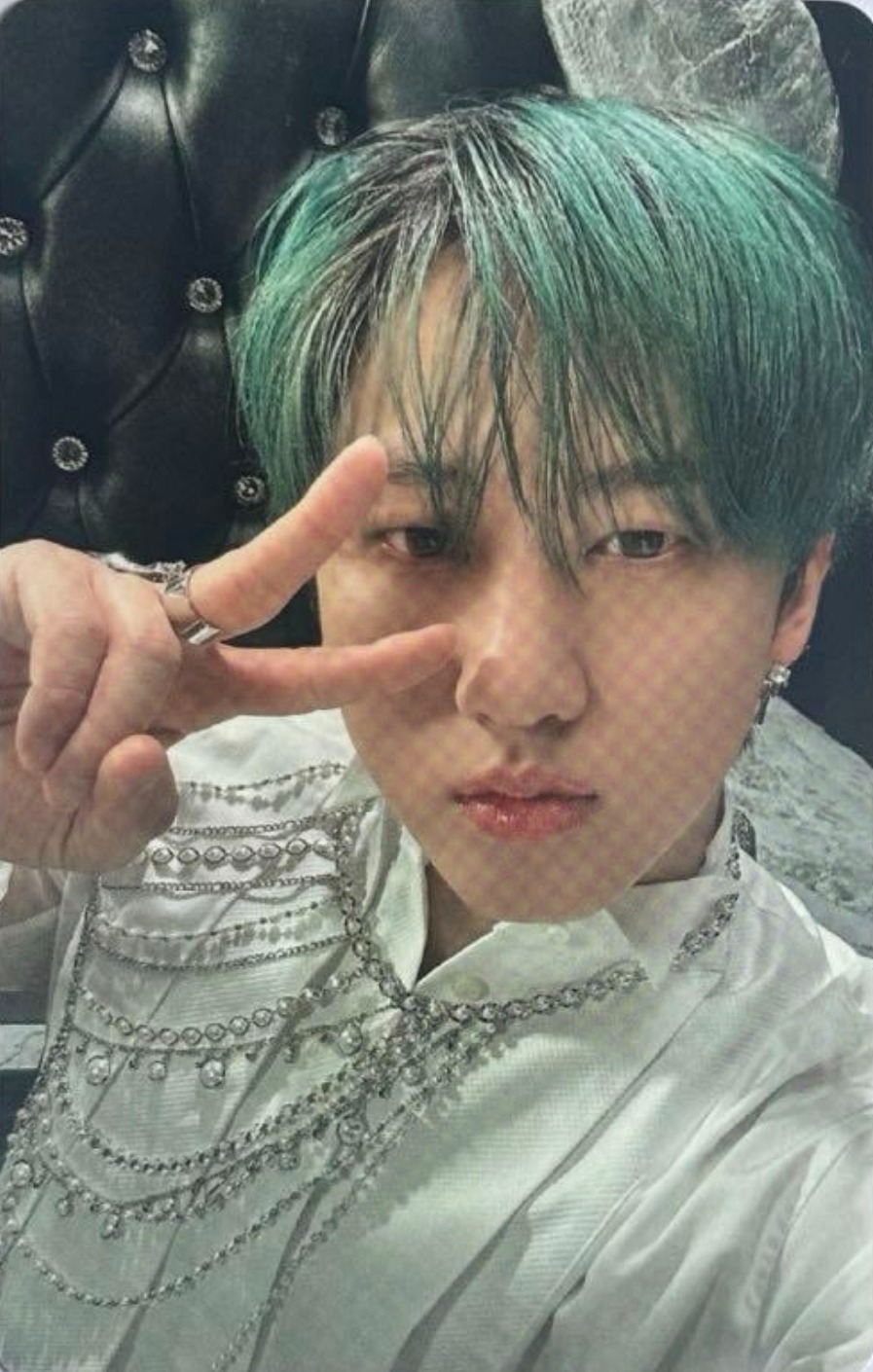 Photocard